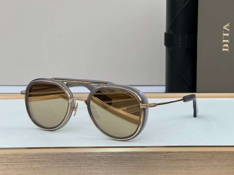 Picture of DITA Sunglasses _SKUfw53591301fw